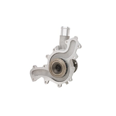 Dayco Water Pump, Dp974 DP974